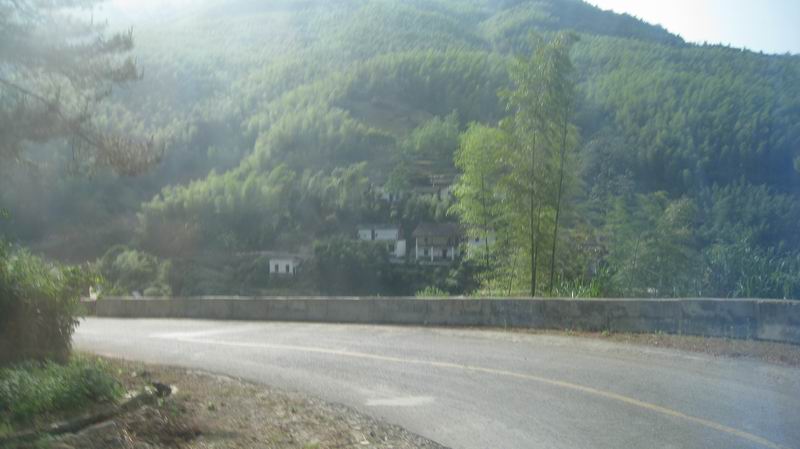 С Ƭ 174.jpg