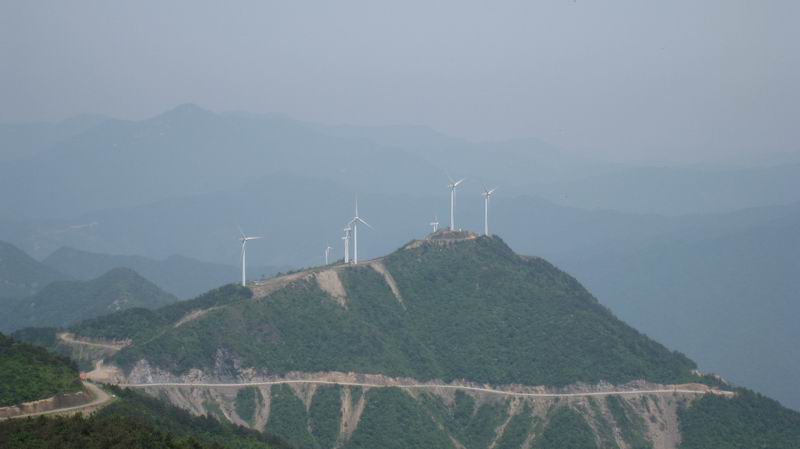 С Ƭ 061.jpg
