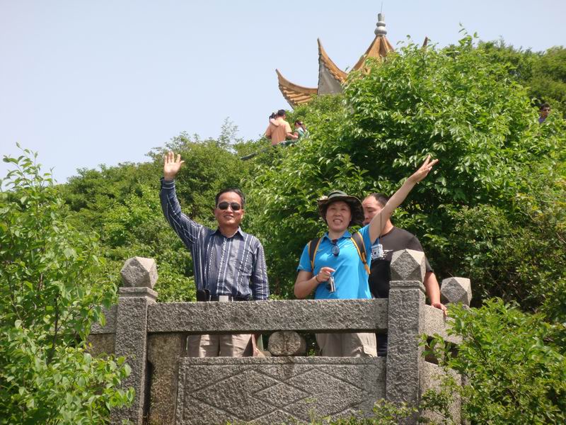 С dsc03767.jpg