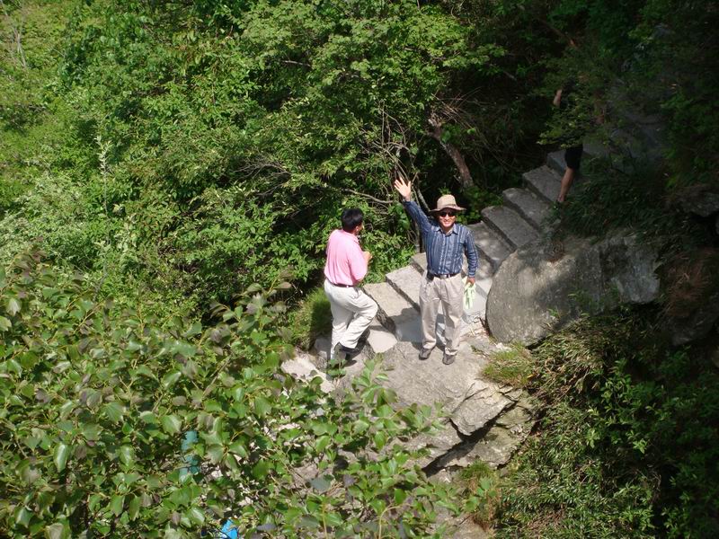 С dsc03772.jpg