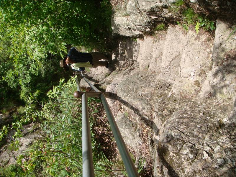 С dsc03776.jpg