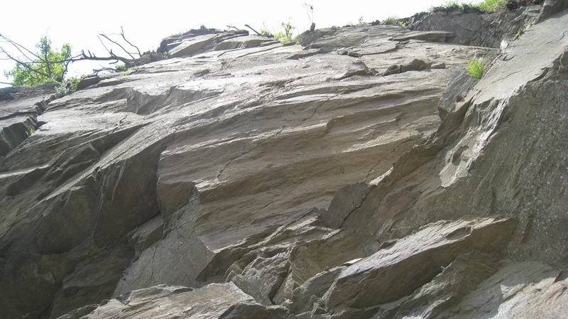 С Ƭ 040.jpg