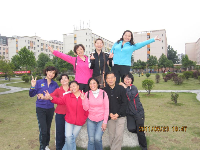 img_0878.jpg