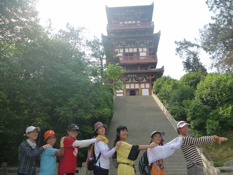p1060627_.jpg