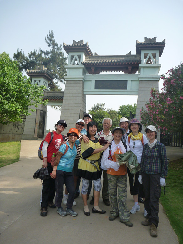 p1060624_.jpg