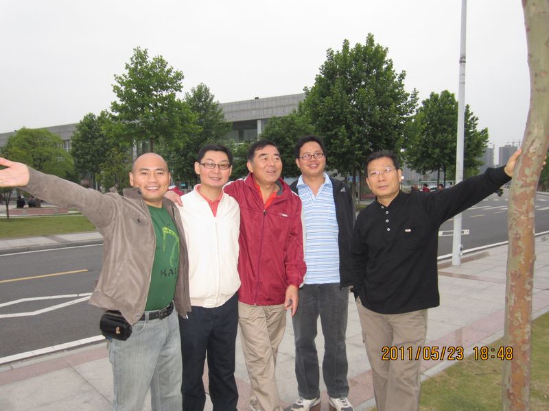 img_0880.jpg