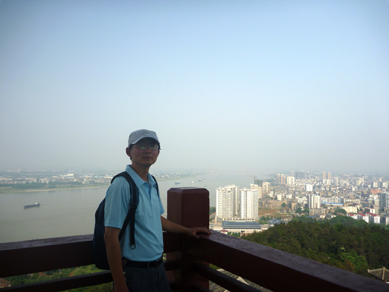 p1060641_.jpg