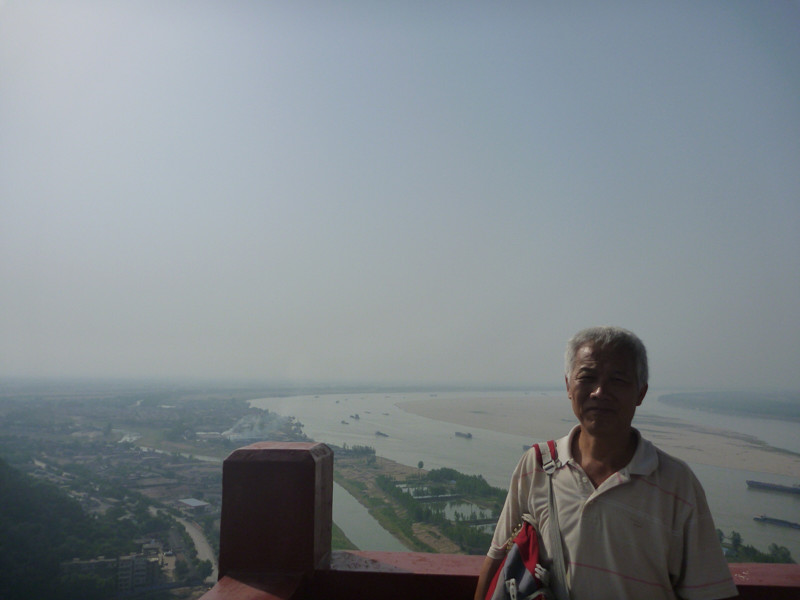 p1060638_.jpg