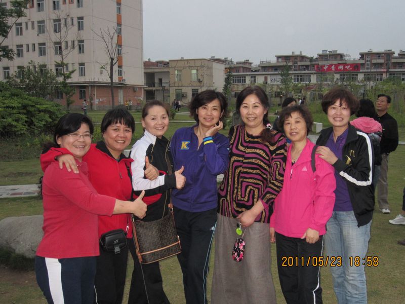 img_0896.jpg