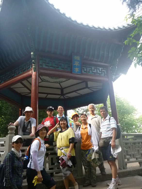 p1060651_.jpg