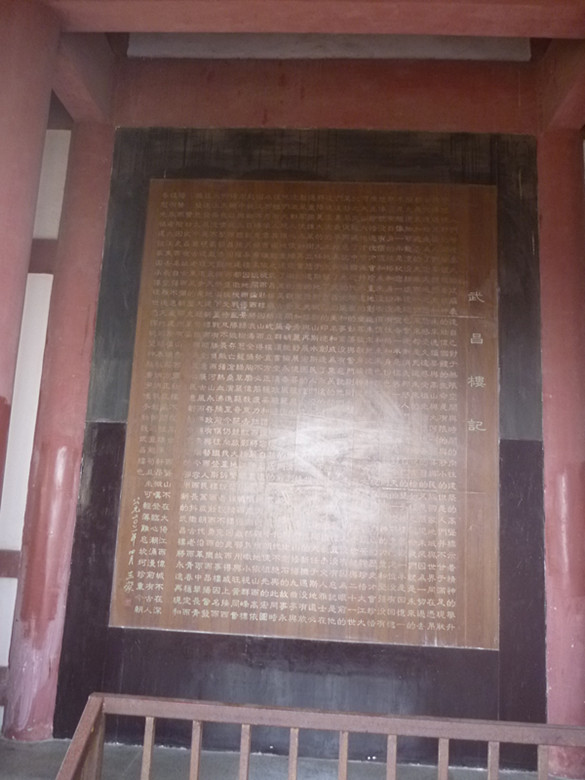 p1060645_.jpg