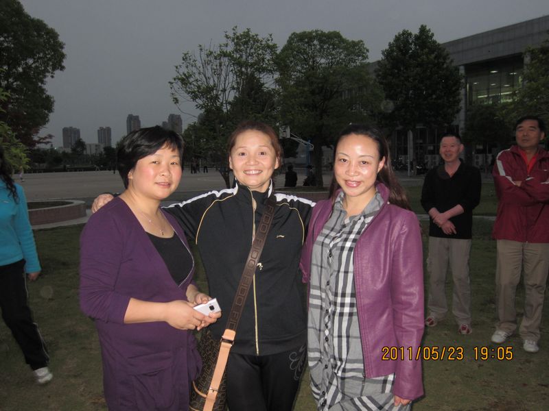 img_0903.jpg