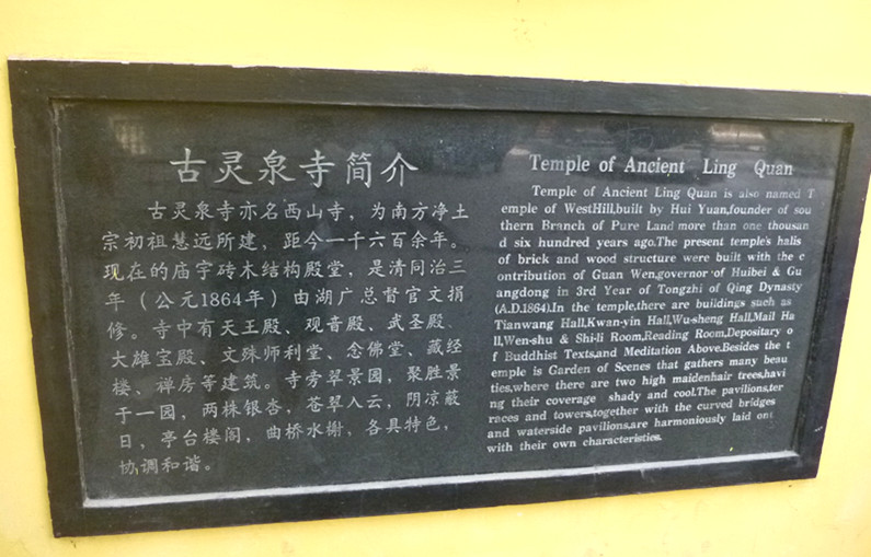 p1060654_.jpg