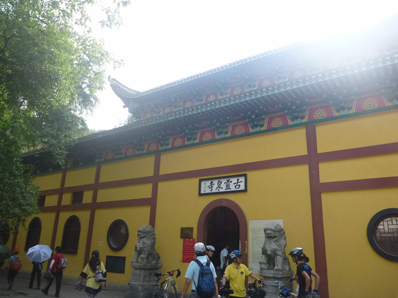 p1060652_.jpg