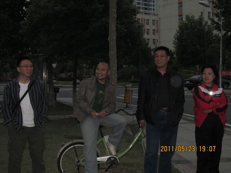 img_0907.jpg