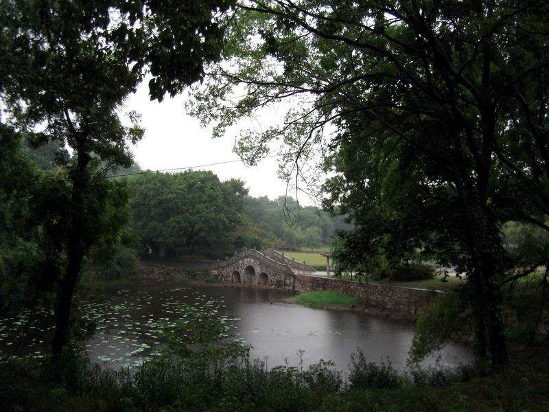 dscf1026.jpg