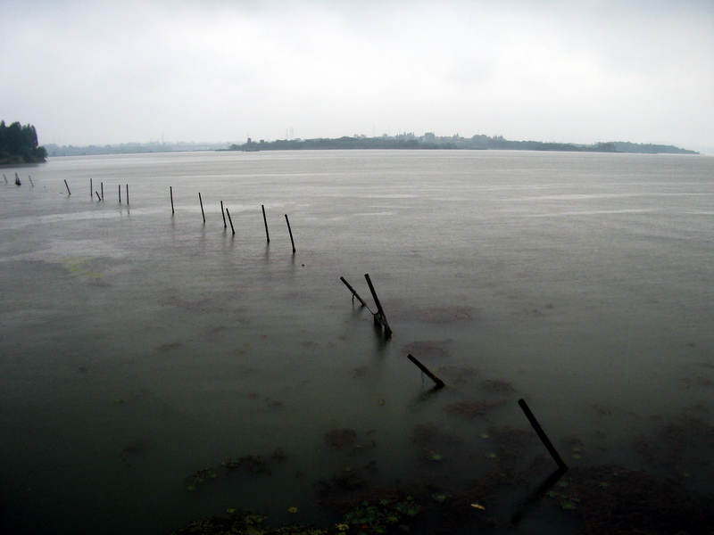 dscf1043.jpg