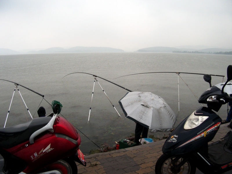 dscf1039.jpg
