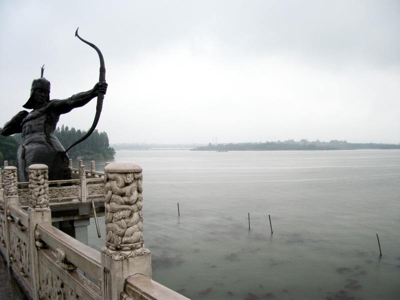 dscf1044.jpg