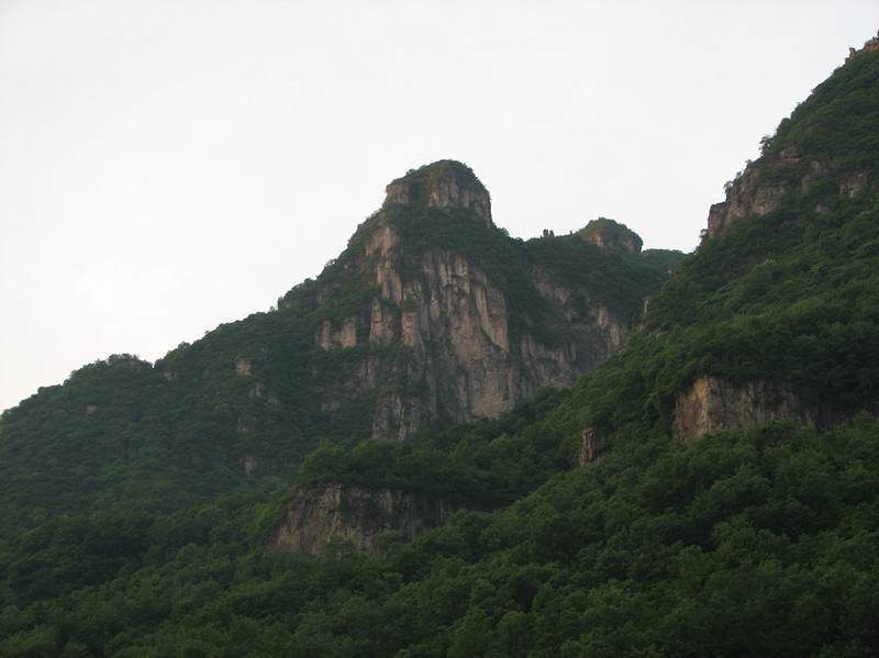 img_0187_.jpg