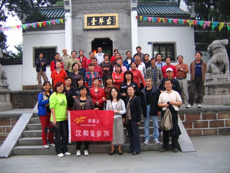 neo_img_img_0100.jpg
