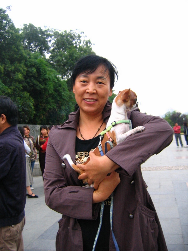 neo_img_img_0096.jpg