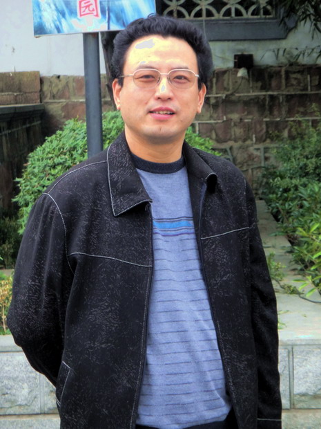 dsc09685.jpg
