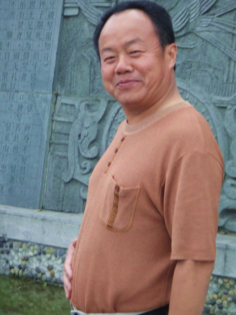 dsc09689.jpg