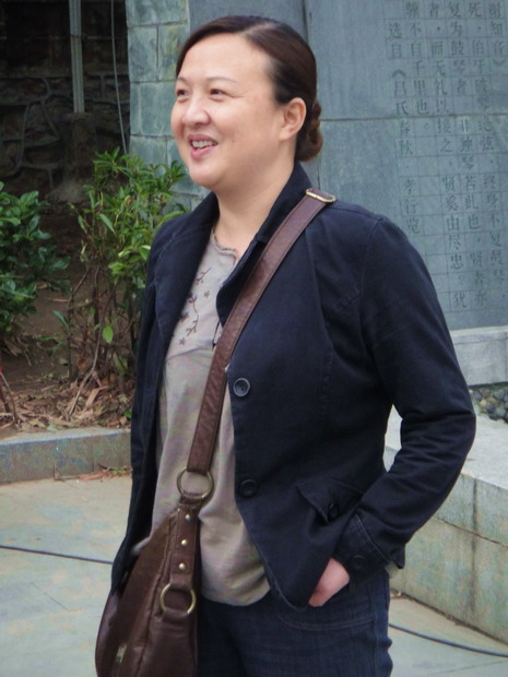 dsc09684.jpg