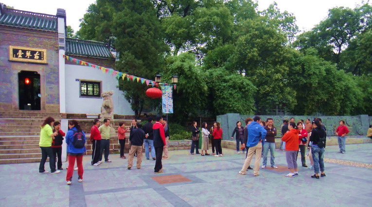 dsc09702.jpg