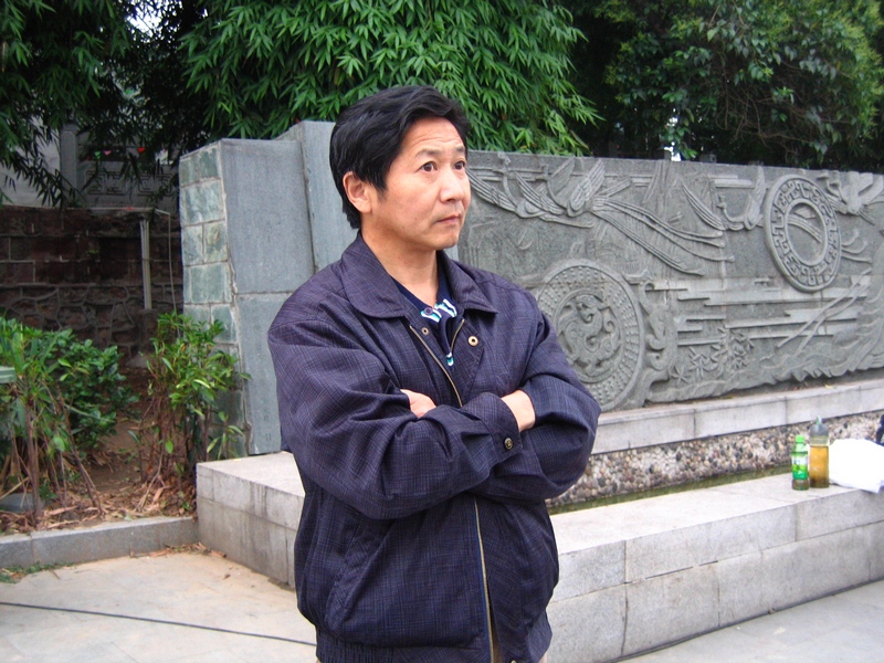 neo_img_img_0081.jpg