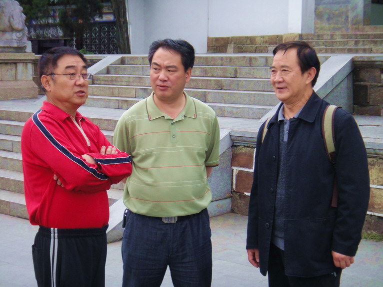 dsc09688.jpg