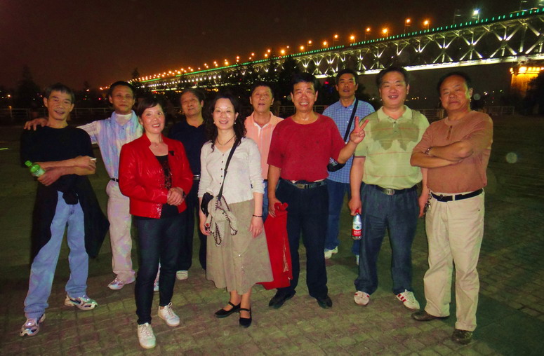 dsc09705.jpg