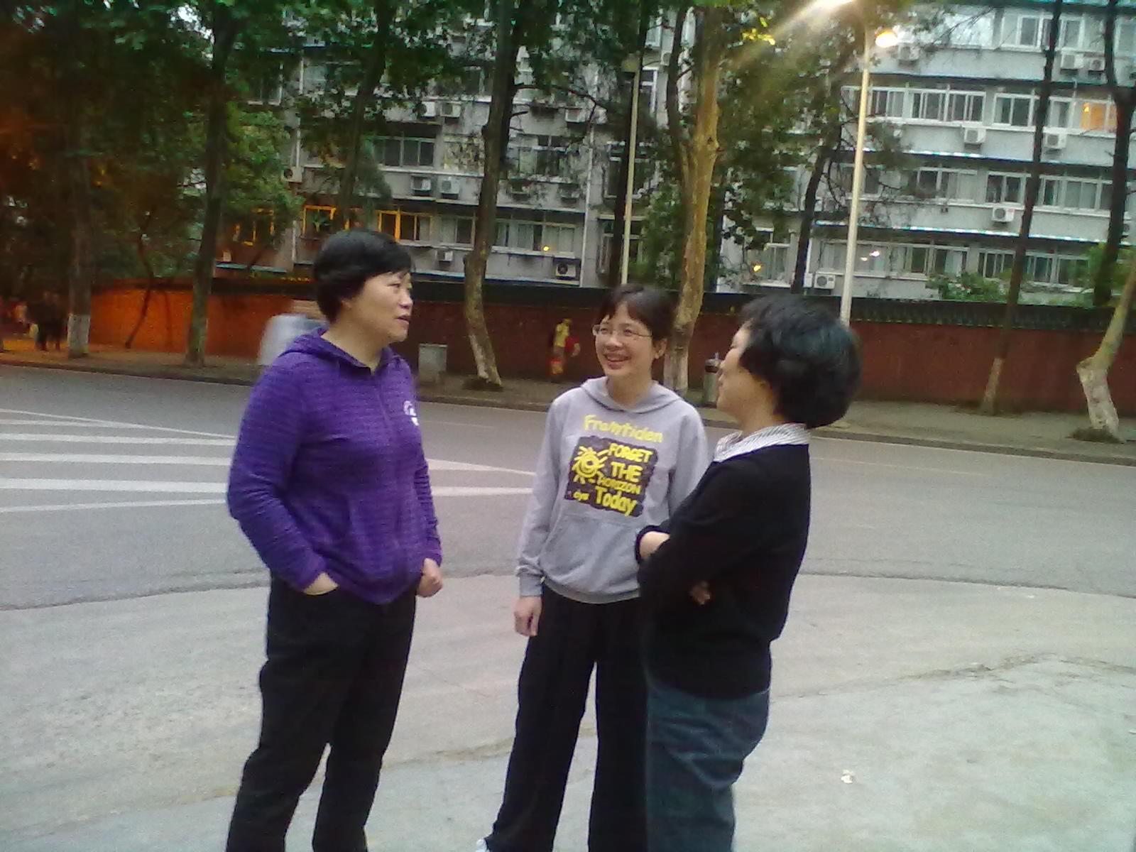 07.jpg