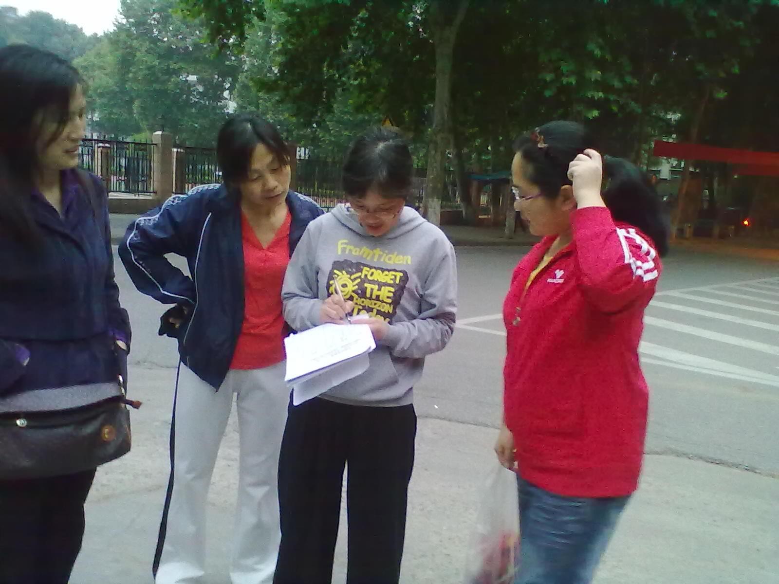 09.jpg