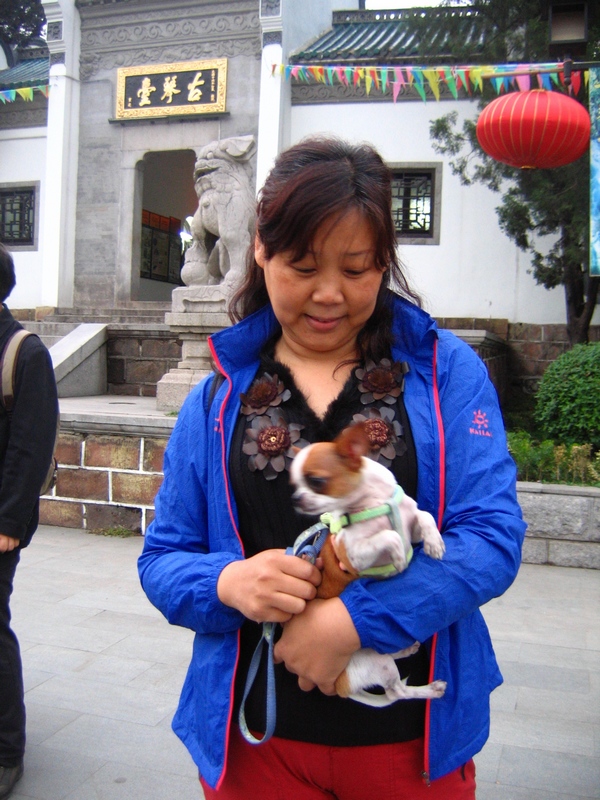 neo_img_img_0087.jpg