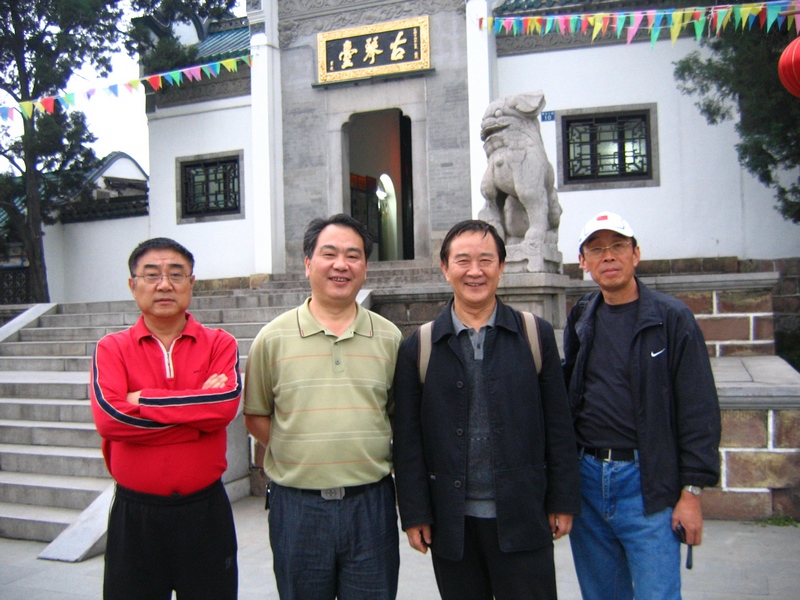 neo_img_img_0089.jpg