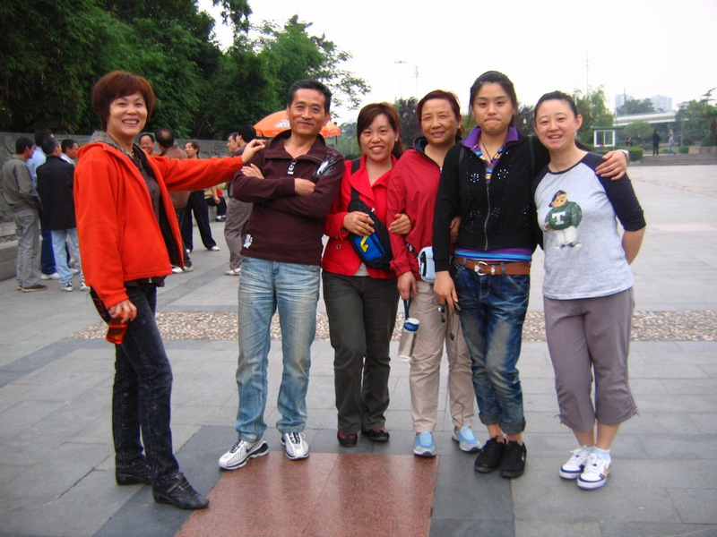 neo_img_img_0092.jpg