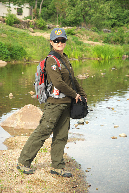 dsc_0329.jpg