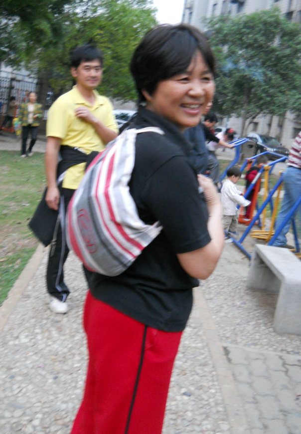 dscn05211.jpg