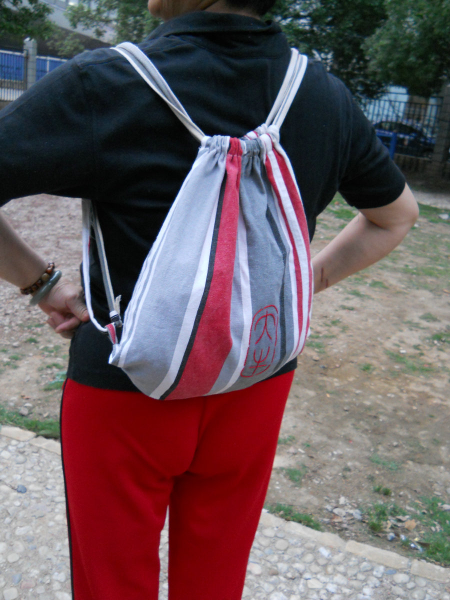 dscn05181.jpg
