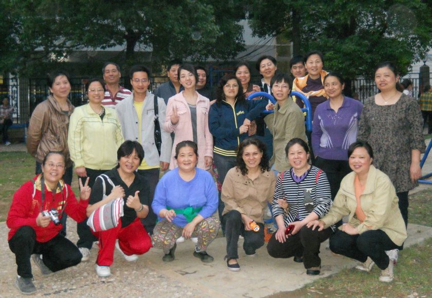 dscn05231.jpg