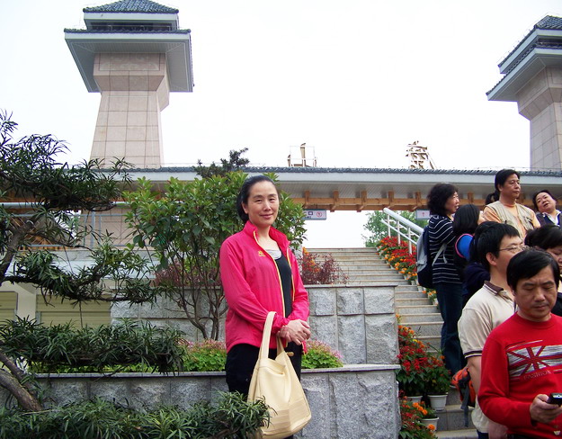 100_3761.jpg