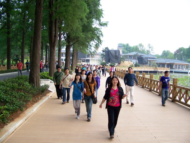 100_3773.jpg