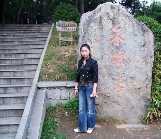 100_3782.jpg