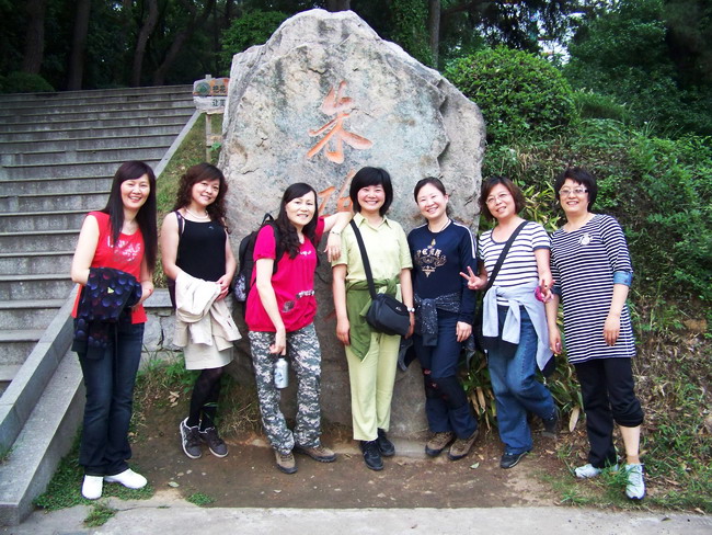 100_3790.jpg