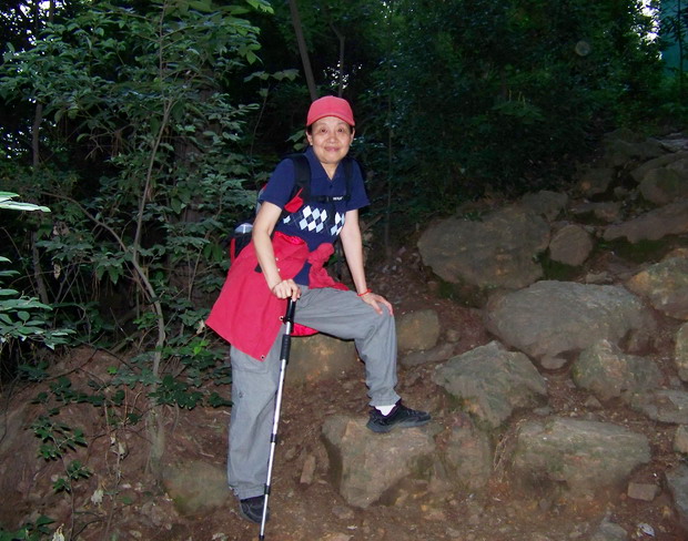 100_3792.jpg