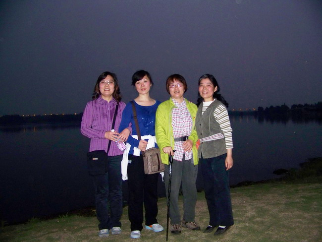 100_3796.jpg