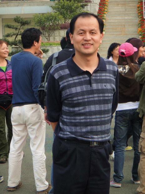 dsc09714.jpg