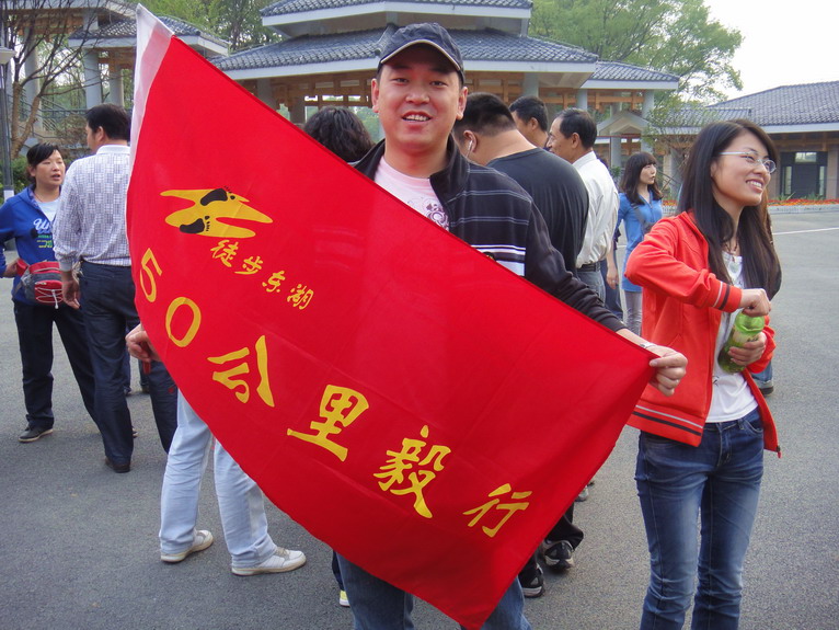 dsc09735.jpg